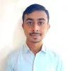 Akash Tailor