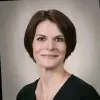 Gina Wadas
