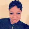Latosia Austin