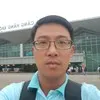 Tuong Nguyen Le Cat