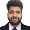 Yaswanth