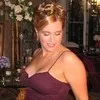 Jennifer Wolfe