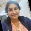 Hima Bindu