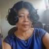Gail McKissack