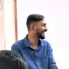 Krishnamurthy