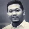 Asraf Faiz