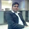 Pushpendra Kumar