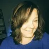Nancy Johnson