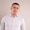Rostyslav Barabash