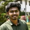 Paveen Kumar