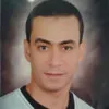 haytham badr