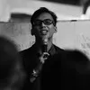 Yogi Setiawan
