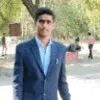 Amit Nalavde