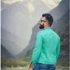 Abhay Thakur