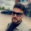 Hisham Fenoon