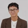 Jonah Pascual