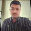 Touhid Hussain