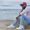 George Shekhar