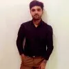 senil moradiya