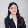 Suykung Ky