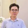 Tran Truc
