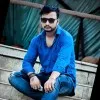 Rajat Kumar Vishawakarma