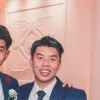 Colman Zhou