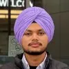 Gurpreet Singh