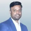 Ankit Kumar