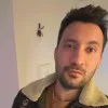 Faraz Azhar