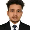 HM Ashik