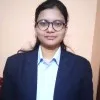 Riya Agarwal