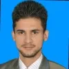 Hassam Ali