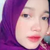 Dwi Sutri Handayani