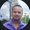 Rajendra Chhetri