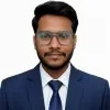 Kunjan Kapadia
