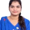 Supraja Gotukula