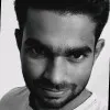 JAYAKRISHNAN