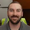 Josh Lumbardie