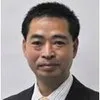 Yong Zheng