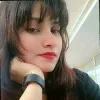 Dimple Sinha