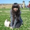 Vicnice Ng