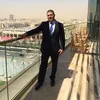 Nabil Ibrahim