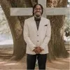 Xalen Webb