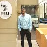 Satyam Maheshwari