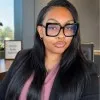 Briahna McWhite