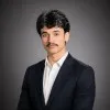 Aqib Khan