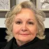 Donna Leech