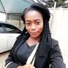 Adedoyin Ajayi