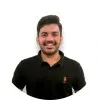 Lakshan Gunarathna